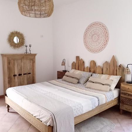 אסיסי Residenza Messer Pajola מראה חיצוני תמונה